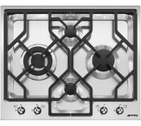 Smeg PGF64-4 4