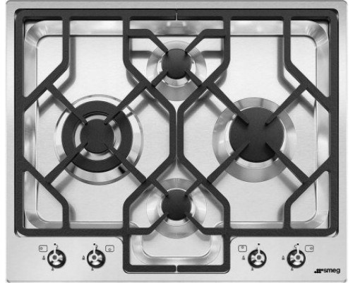 Smeg PGF64-4 4