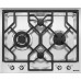 Smeg PGF64-4 4