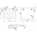 Smeg PGF64-4 4