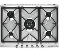 Smeg SR975XGH