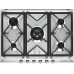Smeg SR975XGH