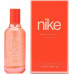 Nike Perfumy Damskie Nike Nike Coral Crush Woman EDT 1 (100 ml)