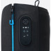 Therabody RecoveryAir JetBoots L