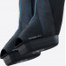 Therabody RecoveryAir JetBoots L