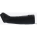 Therabody RecoveryAir JetBoots L