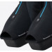 Therabody RecoveryAir JetBoots L