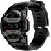 Smartwatch Kruger&Matz Smartwatch Kruger&Matz Activity  Black GPS