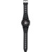 Smartwatch Kruger&Matz Smartwatch Kruger&Matz Activity  Black GPS