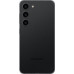 Samsung Galaxy S23 5G 8/128GB Black (SM-S911BZKD)