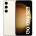 Samsung Galaxy S23 5G 8/256GB Creamy  (SM-S911BZEGEUE)