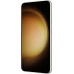 Samsung Galaxy S23 5G 8/256GB Creamy  (SM-S911BZEGEUE)