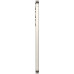 Samsung Galaxy S23 5G 8/256GB Creamy  (SM-S911BZEGEUE)