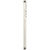Samsung Galaxy S23 5G 8/256GB Creamy  (SM-S911BZEGEUE)