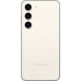 Samsung Galaxy S23 5G 8/256GB Creamy  (SM-S911BZEGEUE)