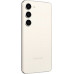 Samsung Galaxy S23 5G 8/256GB Creamy  (SM-S911BZEGEUE)