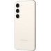Samsung Galaxy S23 5G 8/256GB Creamy  (SM-S911BZEGEUE)