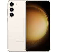 Samsung Galaxy S23+ 5G 8/512GB Creamy  (SM-S916BZEGEUE)