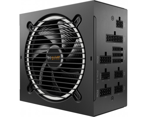 be quiet! Pure Power 12 M 1000W (BN345)