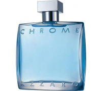 Azzaro Chrome EDT 30 ml