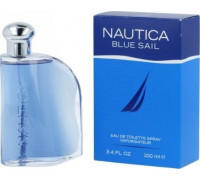 Nautica Perfumy Męskie Nautica EDT Blue Sail (100 ml)