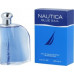 Nautica Perfumy Męskie Nautica EDT Blue Sail (100 ml)