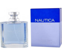 Nautica Perfumy Męskie Nautica EDT Voyage (100 ml)