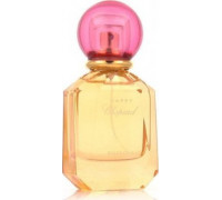 Chopard Perfumy Damskie Chopard Happy Chopard Bigaradia (40 ml)