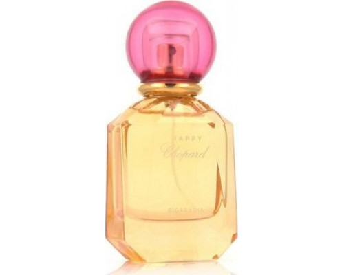 Chopard Perfumy Damskie Chopard Happy Chopard Bigaradia (40 ml)