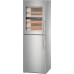 Liebherr SWTNes 4285