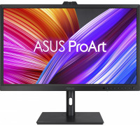 Asus ProArt PA32DC (90LM06N0-B01I70)