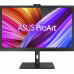 Asus ProArt PA32DC (90LM06N0-B01I70)