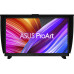 Asus ProArt PA32DC (90LM06N0-B01I70)