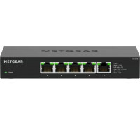 Switch NETGEAR MS305-100EUS