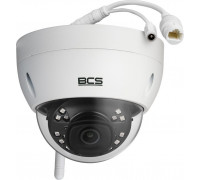 BCS Line BCS-L-DIP14FSR3-W Wi-Fi 4 Mpx przetwornik 1/3" z obiektywem 2.8mm
