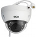 BCS Line BCS-L-DIP14FSR3-W Wi-Fi 4 Mpx przetwornik 1/3" z obiektywem 2.8mm