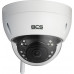 BCS Line BCS-L-DIP14FSR3-W Wi-Fi 4 Mpx przetwornik 1/3" z obiektywem 2.8mm