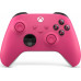 Pad Microsoft Xbox Series Controller Pink (QAU-00083)