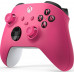 Pad Microsoft Xbox Series Controller Pink (QAU-00083)