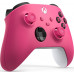 Pad Microsoft Xbox Series Controller Pink (QAU-00083)
