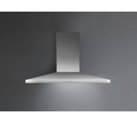 Falmec Falmec MIZAR60800 one size