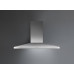 Falmec Falmec MIZAR60800 one size