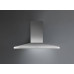 Falmec Falmec MIZAR60800 one size