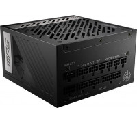 MSI MPG A1000G PCIE5 1000W