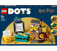 LEGO Dots Hogwarts Desktop Kit (41811)