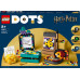 LEGO Dots Hogwarts Desktop Kit (41811)