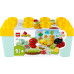 LEGO Duplo Organic Garden (10984)