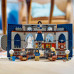 LEGO Harry Potter™ Ravenclaw™ House Banner (76411)