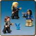 LEGO Harry Potter™ Ravenclaw™ House Banner (76411)