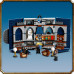 LEGO Harry Potter™ Ravenclaw™ House Banner (76411)